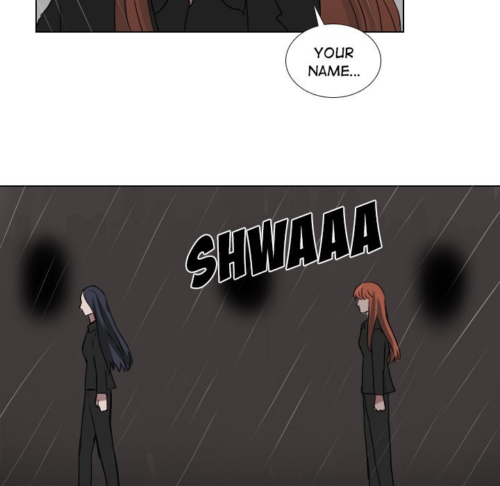 Queen Manhwa - Chapter 74 Page 11