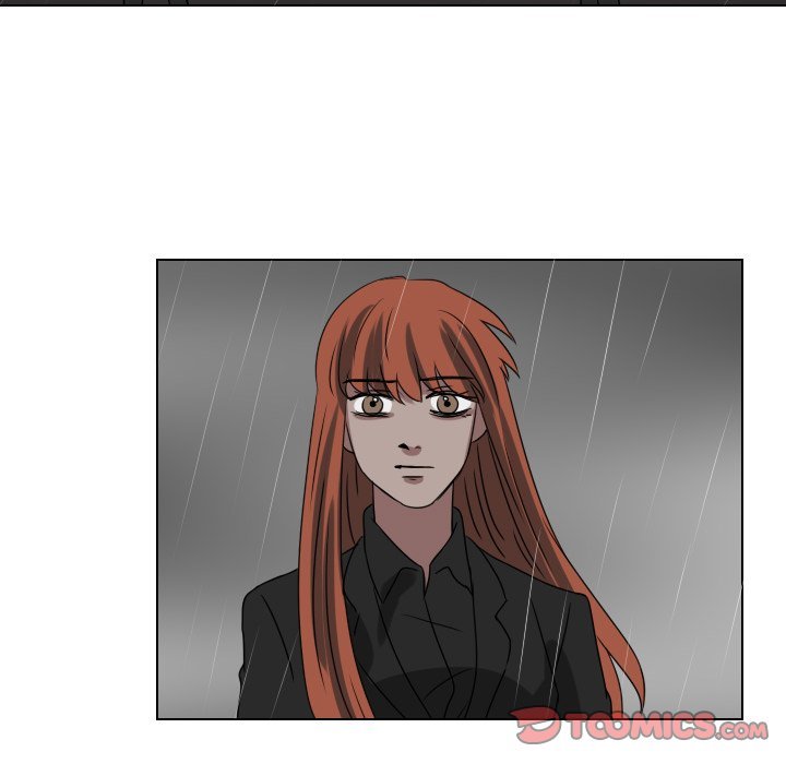 Queen Manhwa - Chapter 74 Page 12