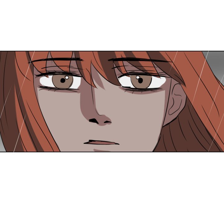 Queen Manhwa - Chapter 74 Page 13