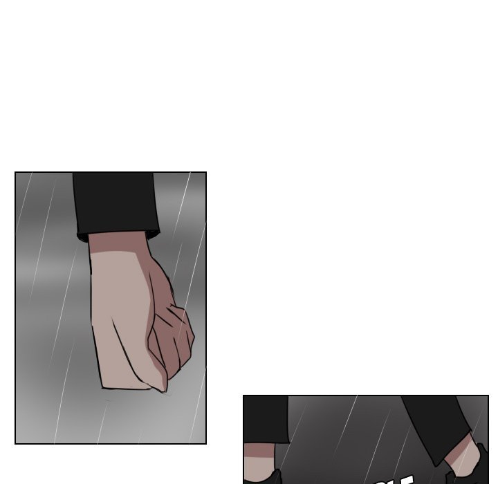 Queen Manhwa - Chapter 74 Page 14