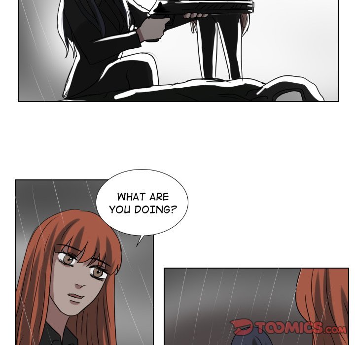 Queen Manhwa - Chapter 74 Page 18