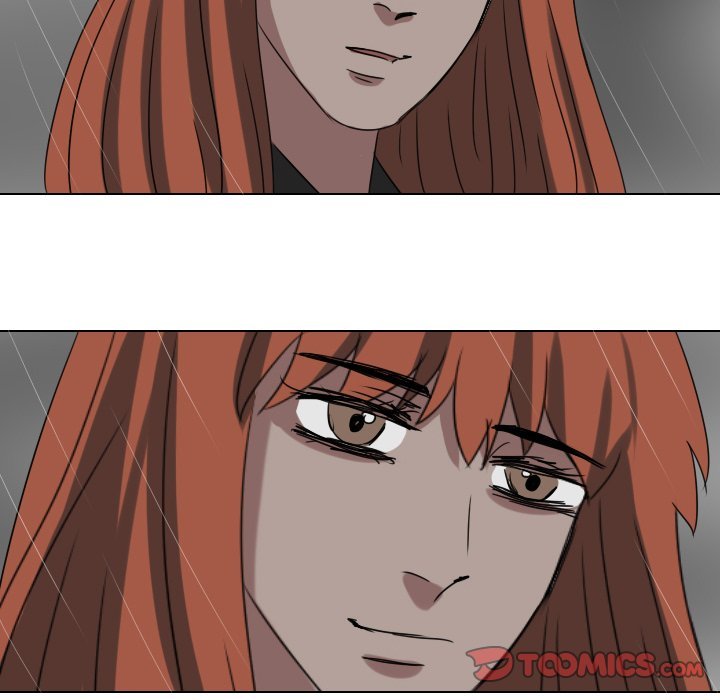 Queen Manhwa - Chapter 74 Page 21