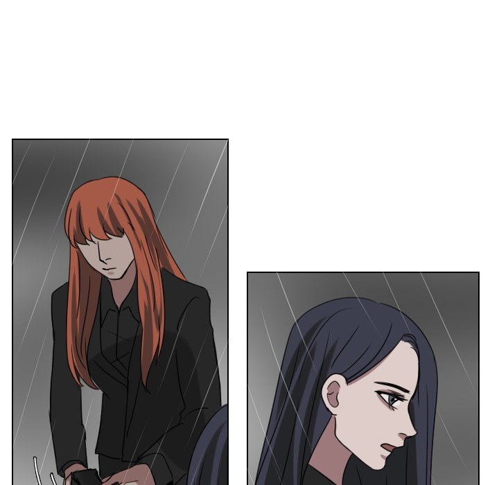 Queen Manhwa - Chapter 74 Page 22