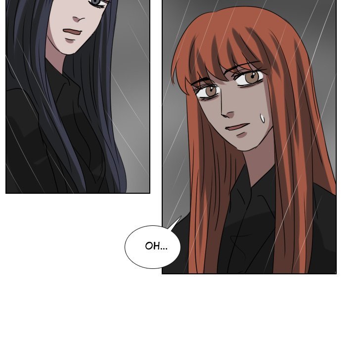 Queen Manhwa - Chapter 74 Page 25