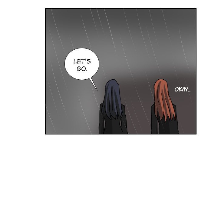 Queen Manhwa - Chapter 74 Page 26