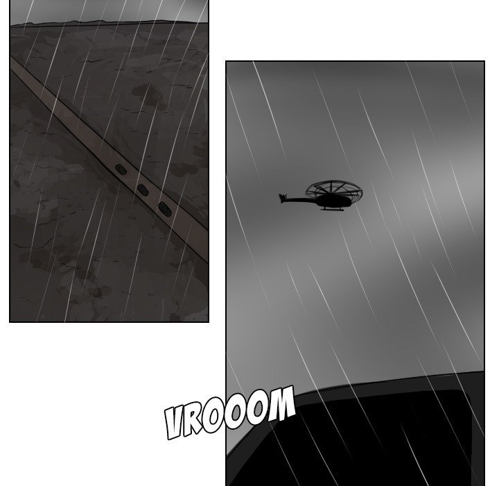 Queen Manhwa - Chapter 74 Page 28