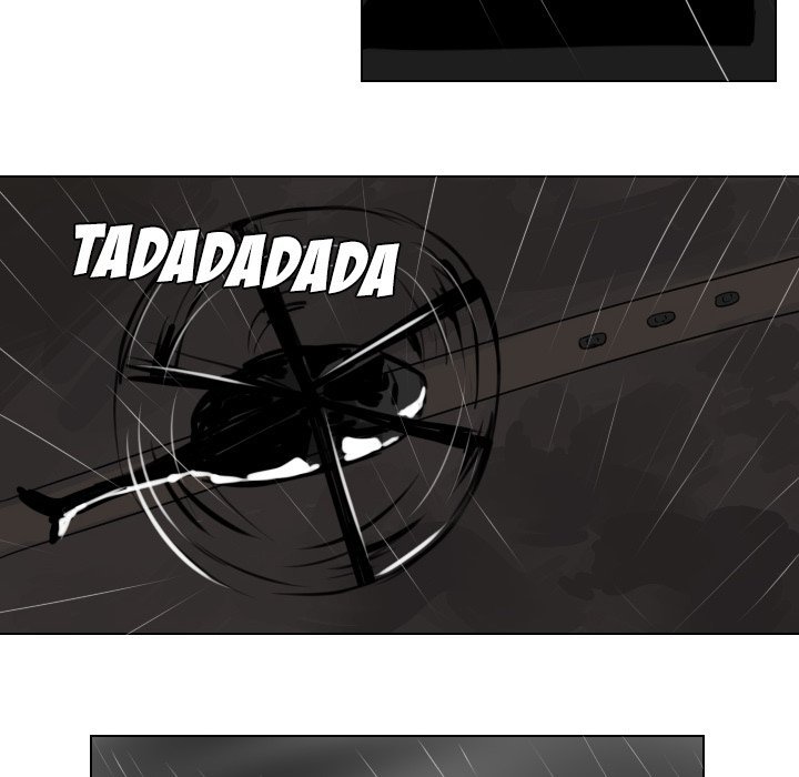 Queen Manhwa - Chapter 74 Page 29