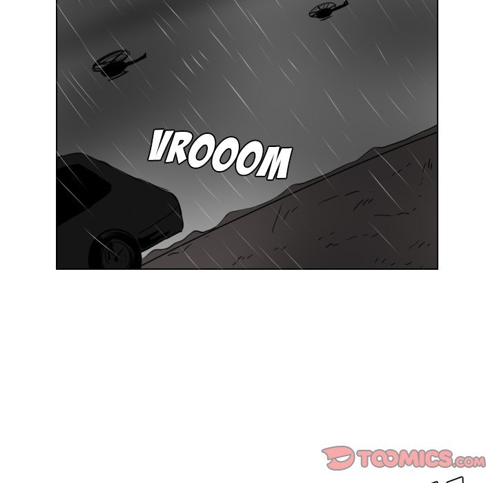 Queen Manhwa - Chapter 74 Page 30