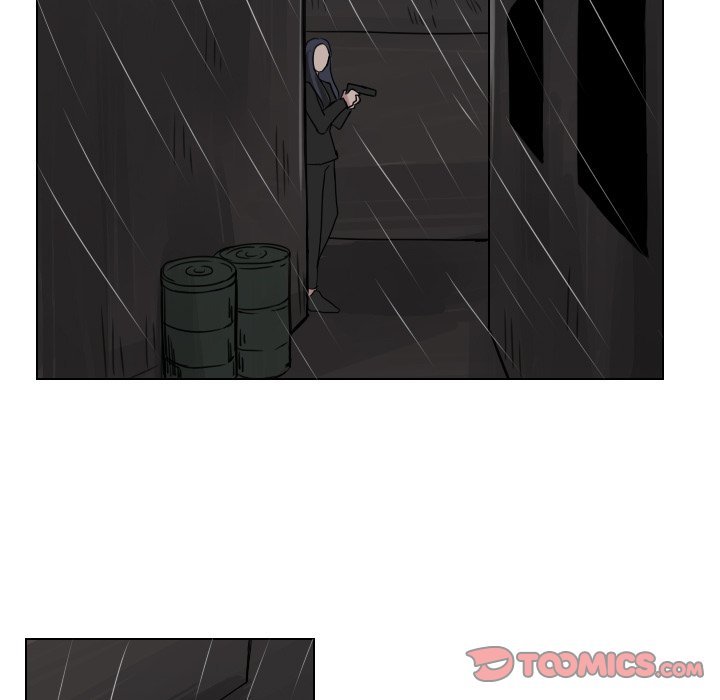 Queen Manhwa - Chapter 74 Page 36