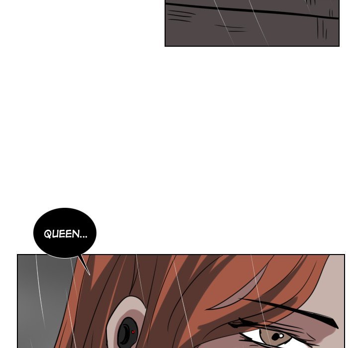 Queen Manhwa - Chapter 74 Page 38