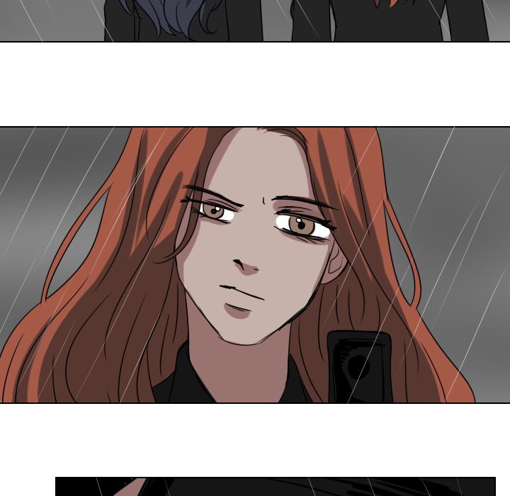 Queen Manhwa - Chapter 74 Page 43