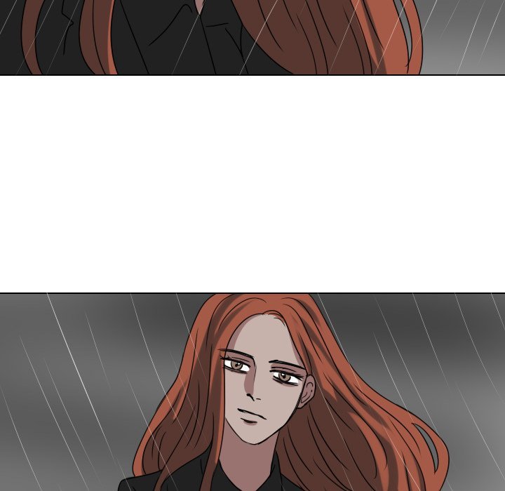 Queen Manhwa - Chapter 74 Page 46