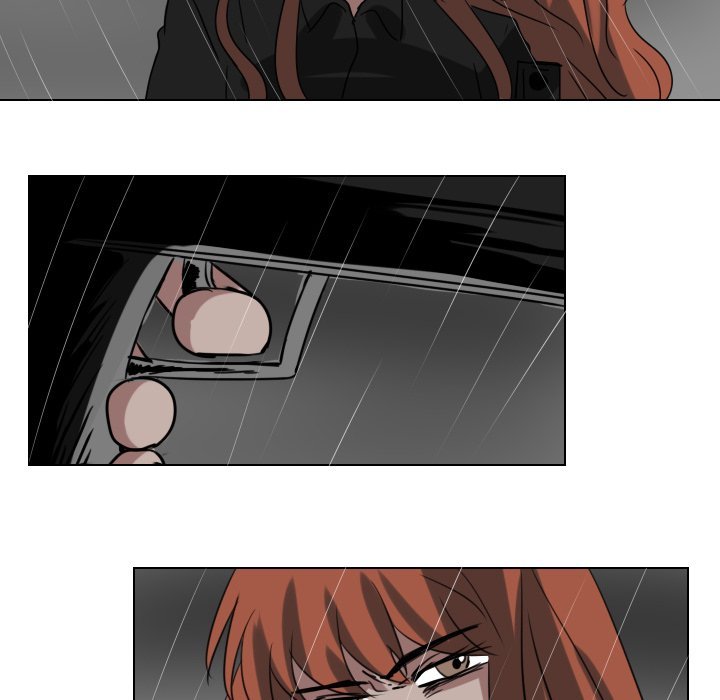 Queen Manhwa - Chapter 74 Page 47