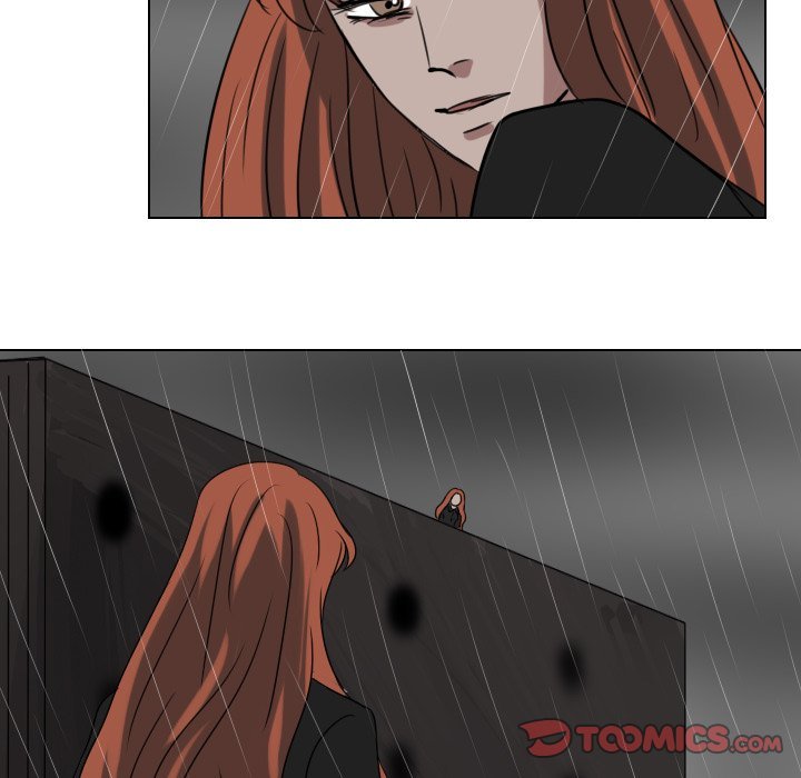 Queen Manhwa - Chapter 74 Page 48