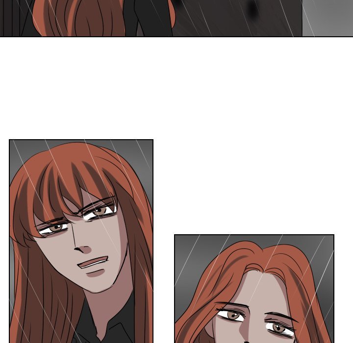 Queen Manhwa - Chapter 74 Page 49