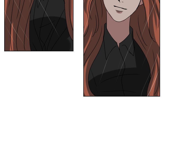 Queen Manhwa - Chapter 74 Page 50