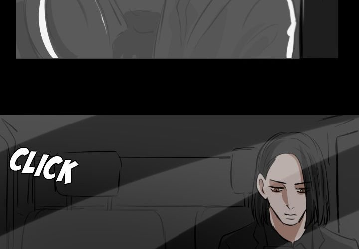 Queen Manhwa - Chapter 16 Page 1