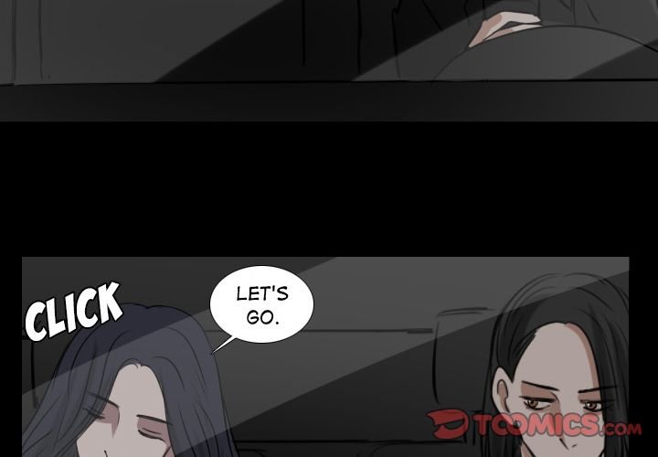 Queen Manhwa - Chapter 16 Page 2