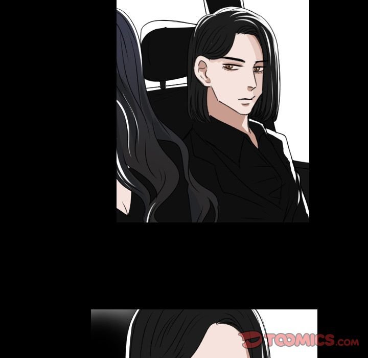 Queen Manhwa - Chapter 16 Page 8