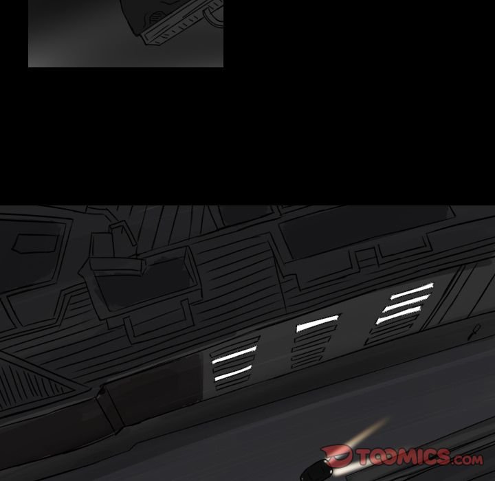 Queen Manhwa - Chapter 16 Page 10