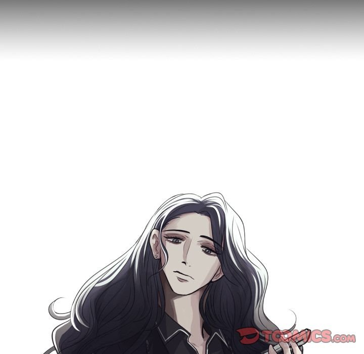 Queen Manhwa - Chapter 16 Page 12
