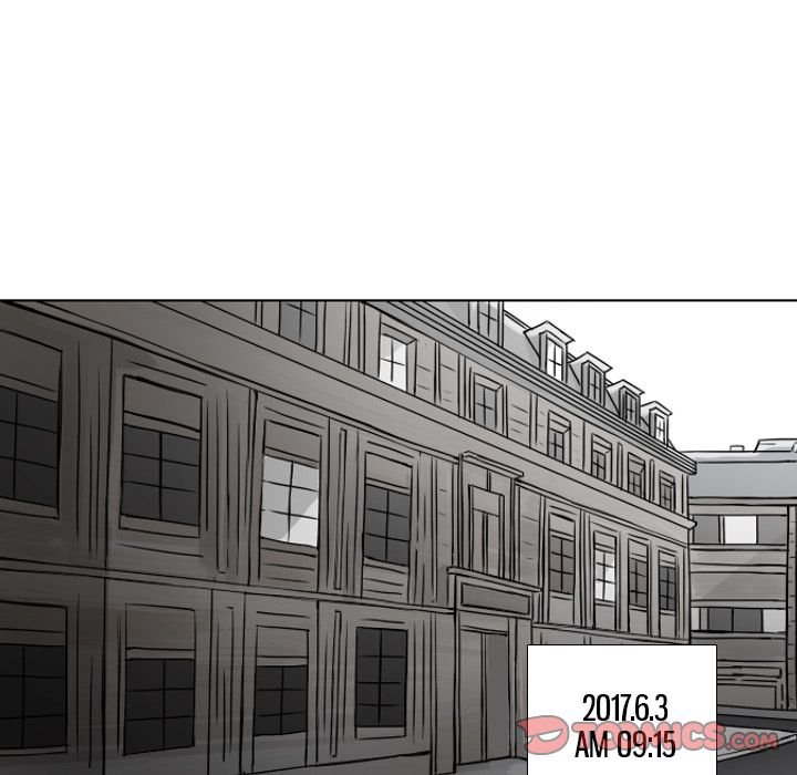 Queen Manhwa - Chapter 16 Page 14