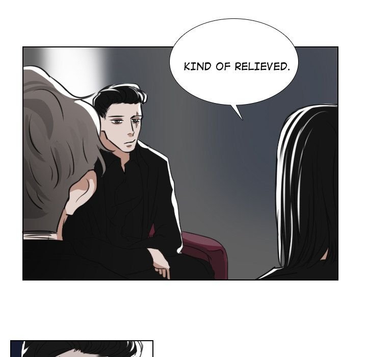 Queen Manhwa - Chapter 16 Page 33