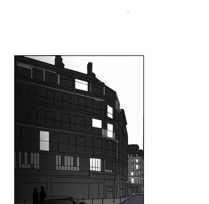 Queen Manhwa - Chapter 16 Page 37