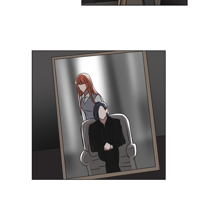 Queen Manhwa - Chapter 16 Page 43