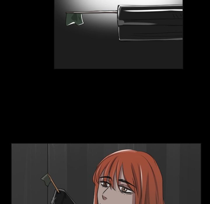 Queen Manhwa - Chapter 16 Page 49