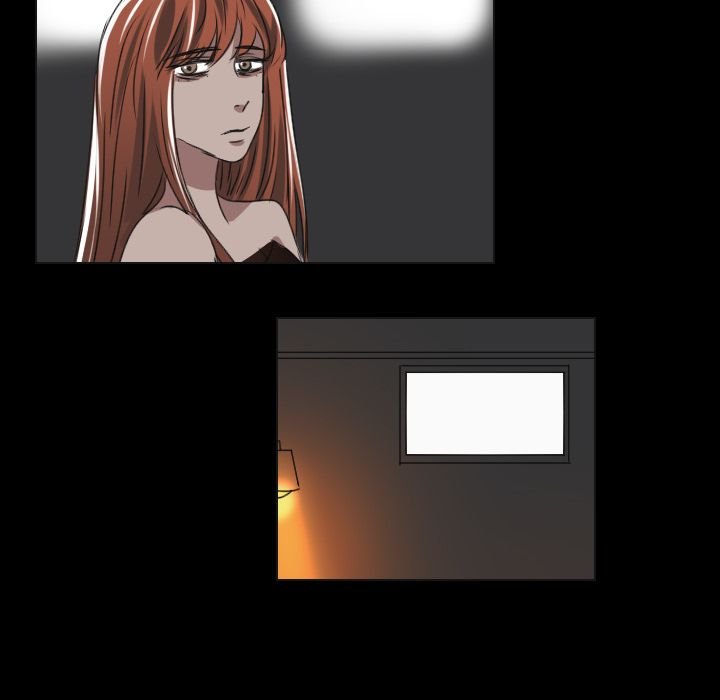 Queen Manhwa - Chapter 16 Page 51