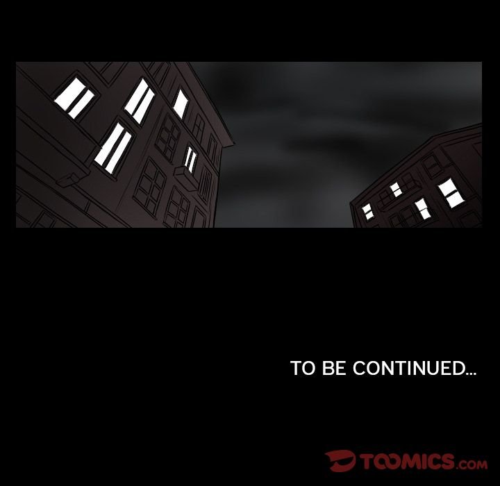 Queen Manhwa - Chapter 16 Page 52