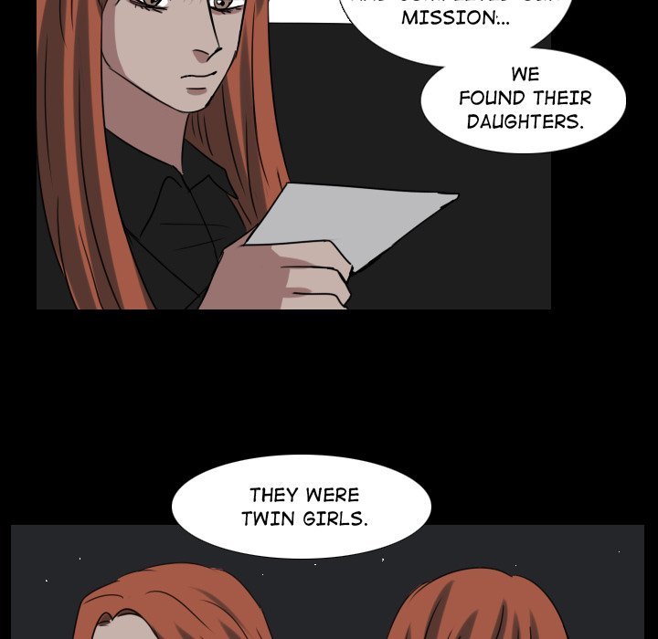 Queen Manhwa - Chapter 68 Page 14