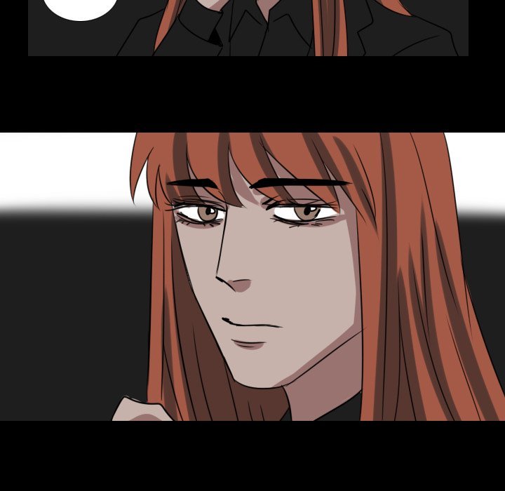 Queen Manhwa - Chapter 68 Page 23