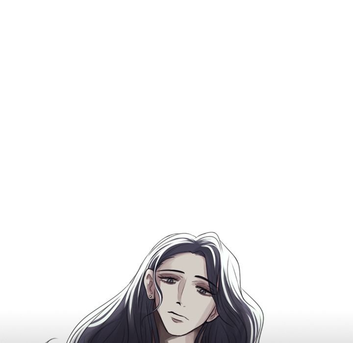 Queen Manhwa - Chapter 5 Page 19