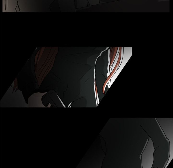 Queen Manhwa - Chapter 5 Page 51