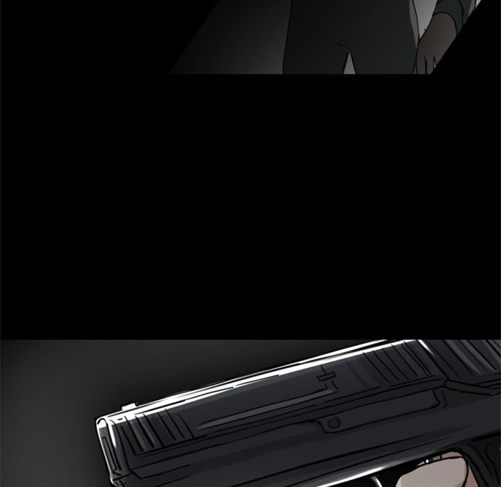 Queen Manhwa - Chapter 5 Page 52