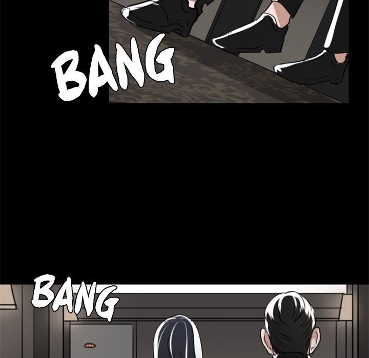 Queen Manhwa - Chapter 5 Page 54