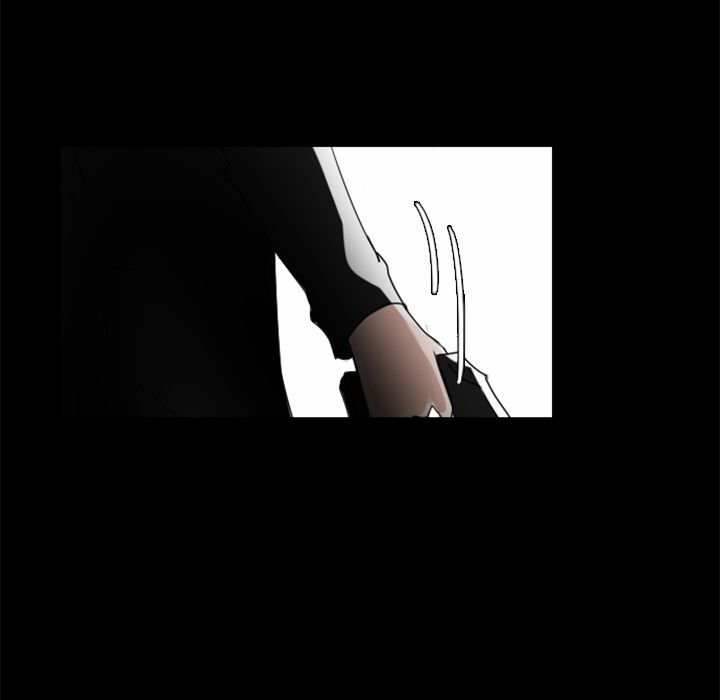 Queen Manhwa - Chapter 5 Page 59