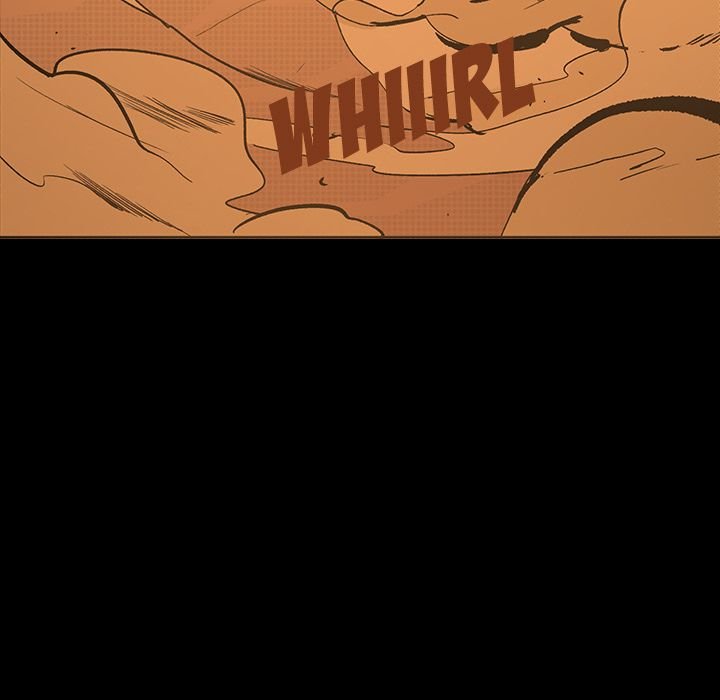 Volt Manhwa - Chapter 16 Page 21