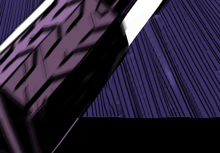 Volt Manhwa - Chapter 10 Page 3