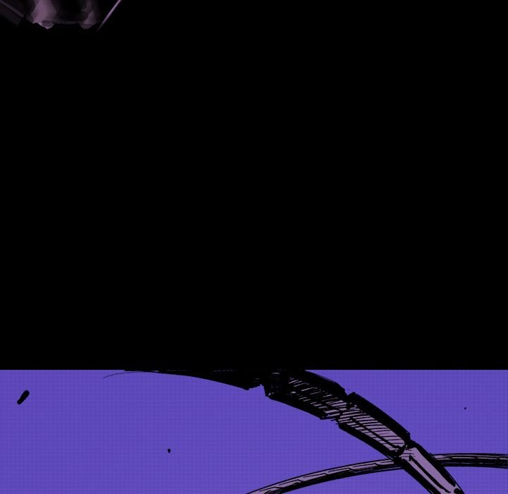 Volt Manhwa - Chapter 10 Page 4