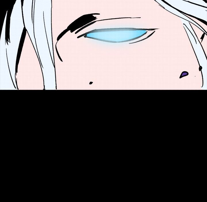 Volt Manhwa - Chapter 10 Page 12