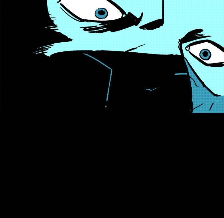 Volt Manhwa - Chapter 10 Page 15