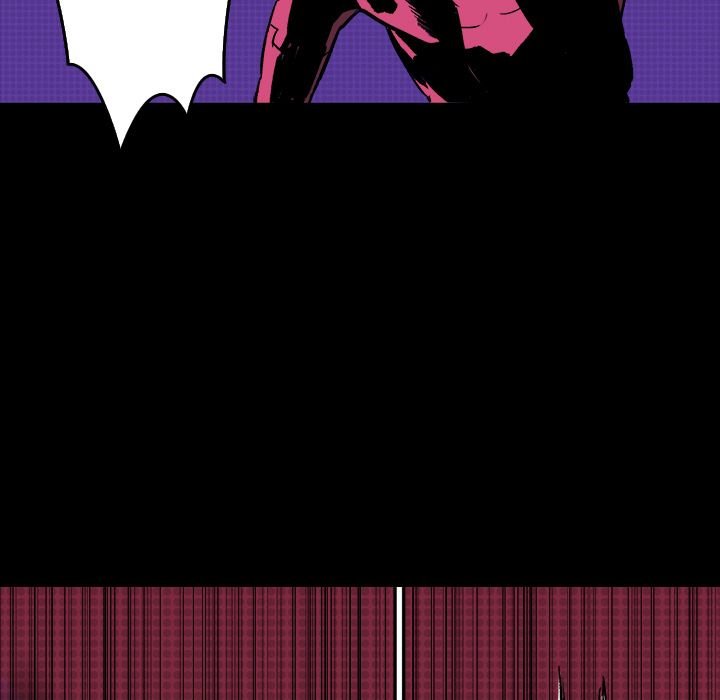 Volt Manhwa - Chapter 10 Page 19