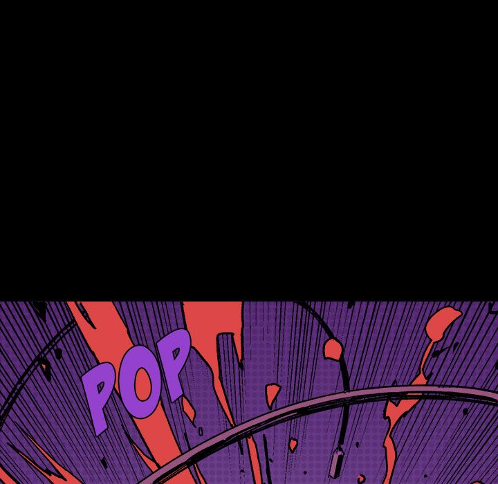 Volt Manhwa - Chapter 10 Page 22