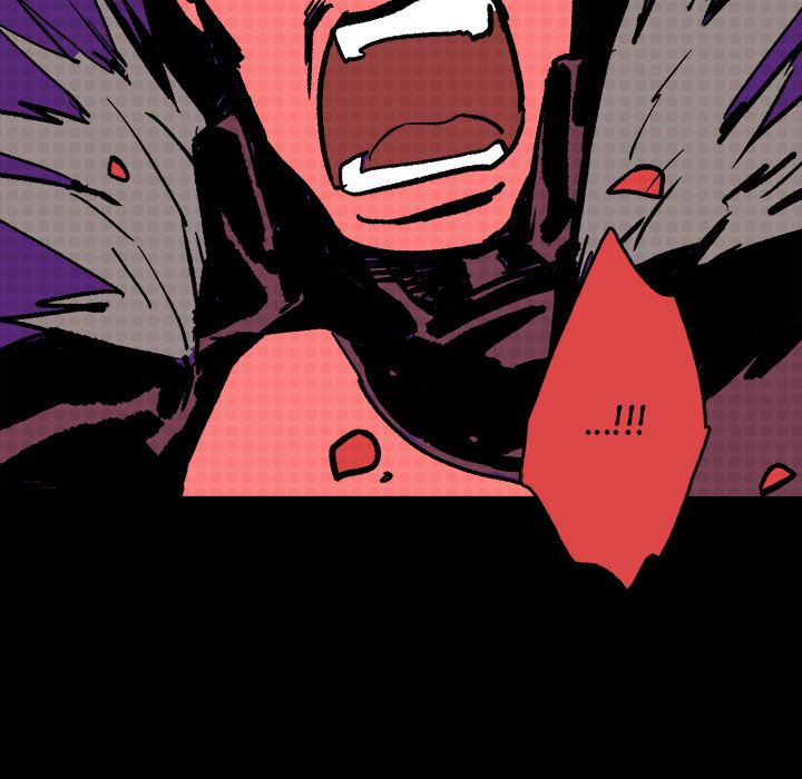 Volt Manhwa - Chapter 10 Page 26