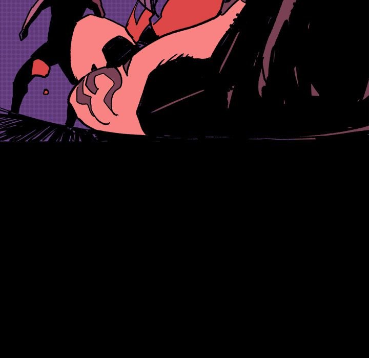 Volt Manhwa - Chapter 10 Page 28