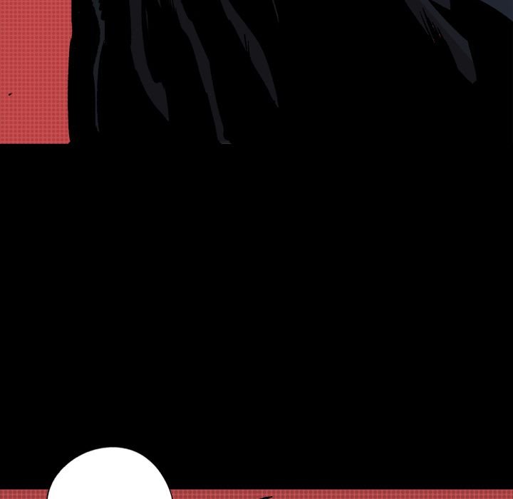 Volt Manhwa - Chapter 10 Page 30