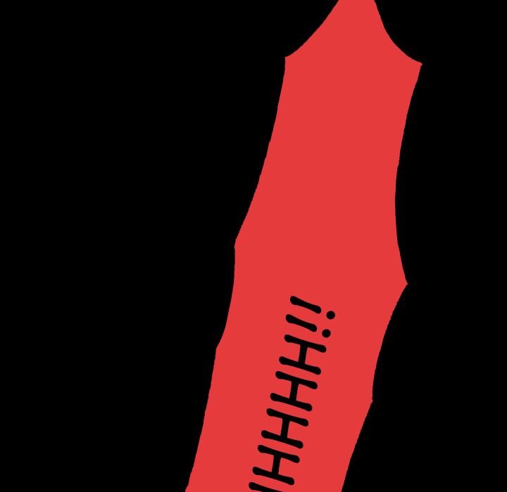 Volt Manhwa - Chapter 10 Page 40